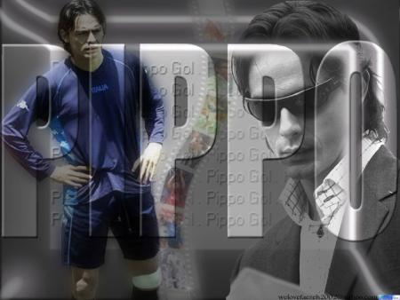 inzaghi